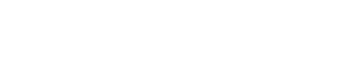 chicago tribune logo white