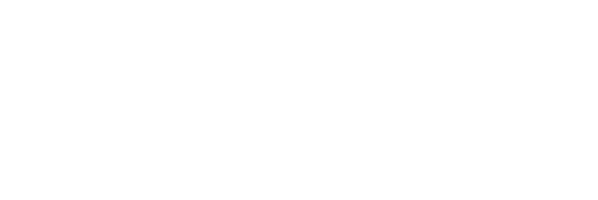 crains chicago logo white