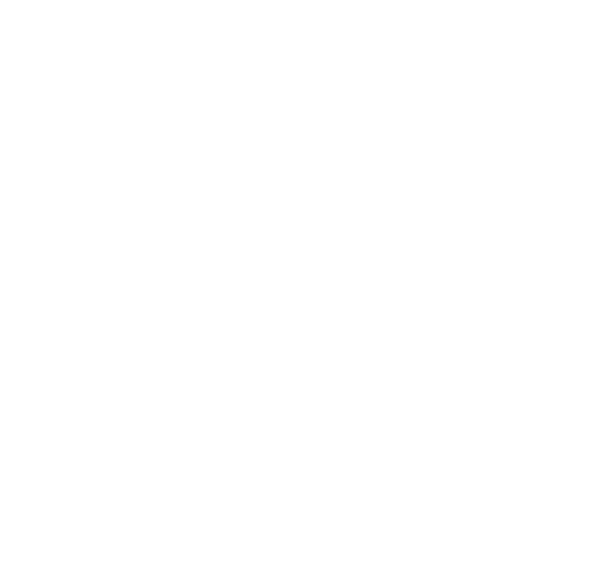 fox news logo white