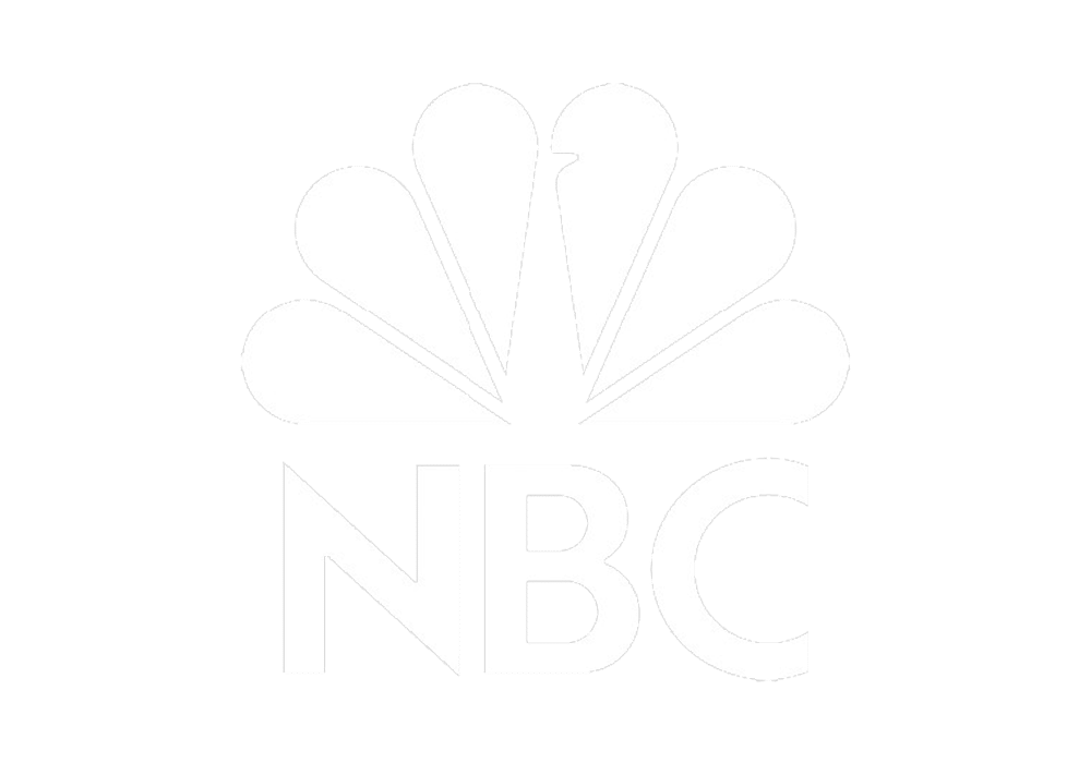nbc-logo-white-png-Logo