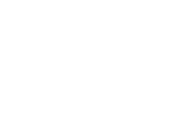 wall street journal logo-white v2