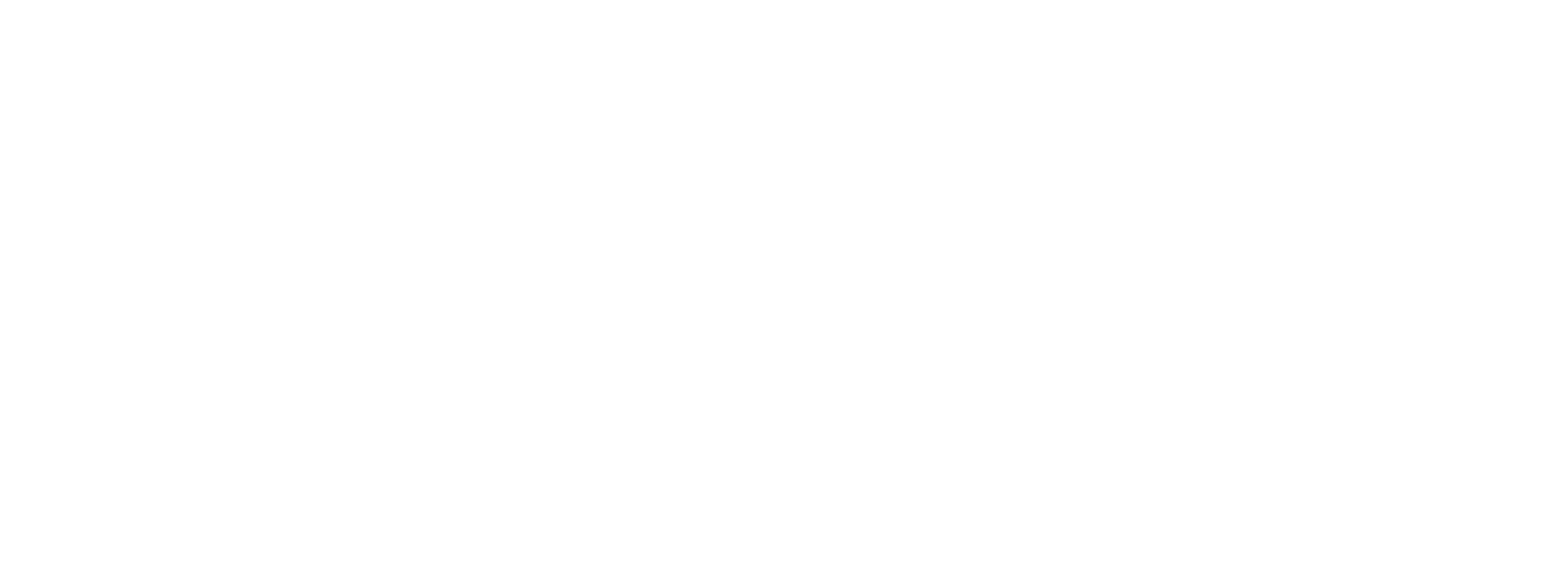 yahoo finance logo white