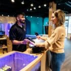 Cannabis Retail License in Minnesota