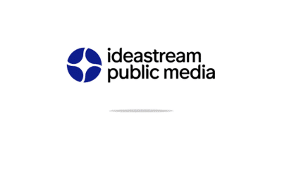 Idea stream logo v2