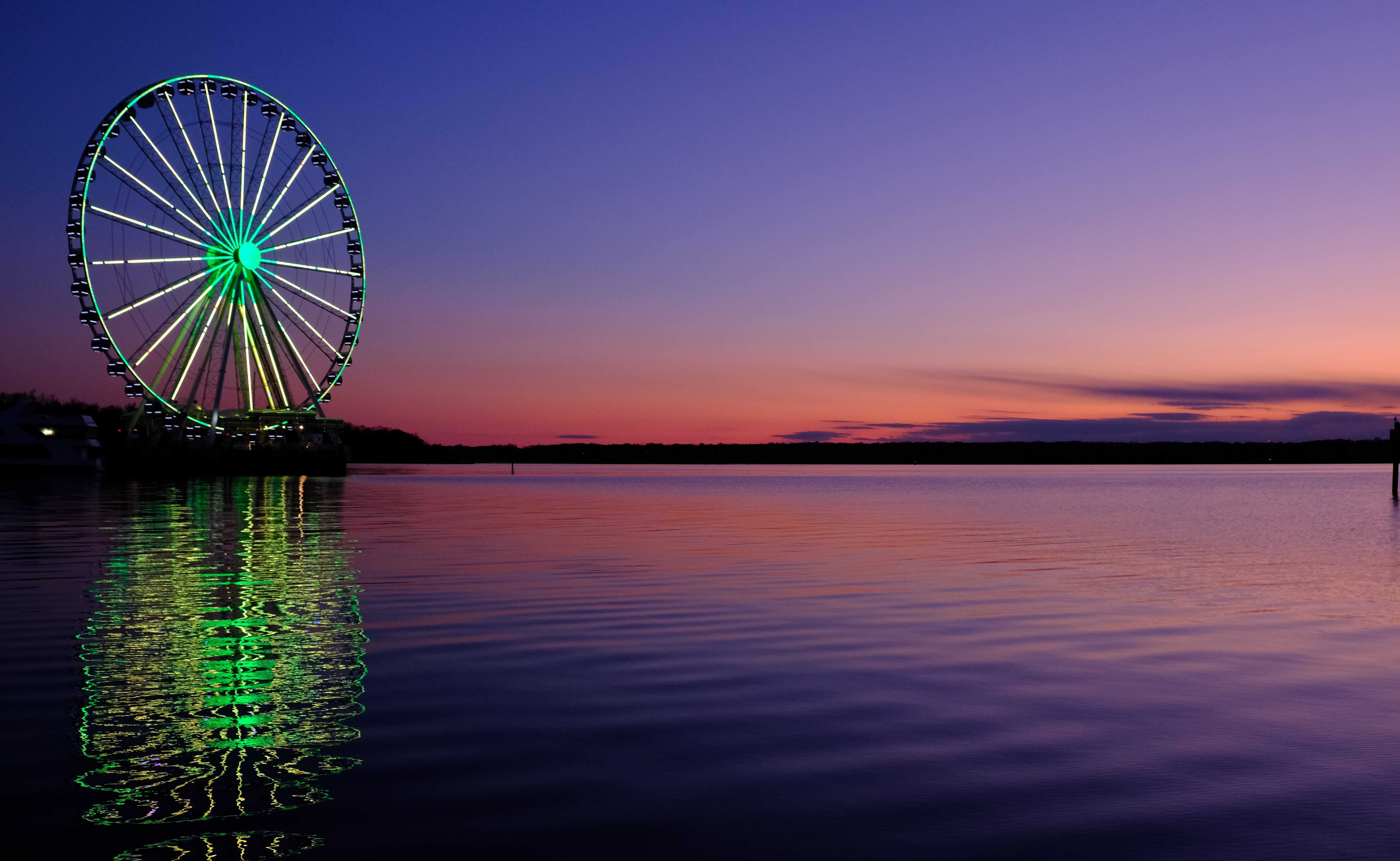Maryland Cannabis License Application Guide