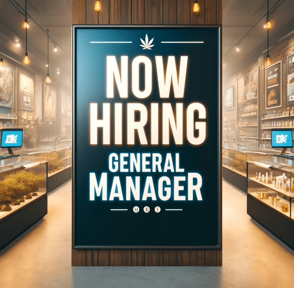 Dispensary-General-Manager-Job-Maryland-1