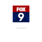 Fox 9 Minnesota logo v2