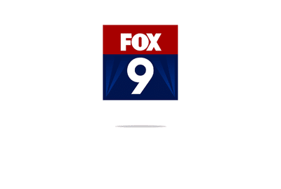 Fox 9 Minnesota logo v2