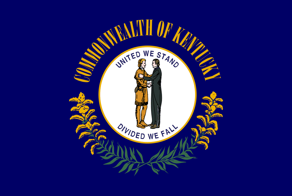 Kentucky Cannabis Lottery Winners in 2024