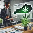 Kentucky’s Cannabis Operational Requirements