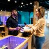 minnesota cannabis dispensary license application for retailers