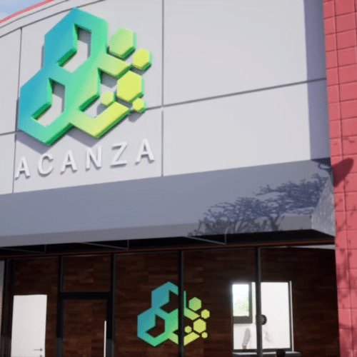acanza thumbnail