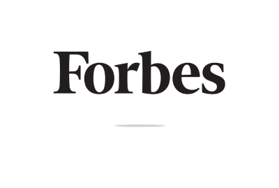18 Key Strategies For Navigating Potential Mergers And Acquisitions