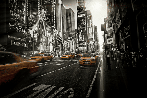 cooperative cannabis license in new york
