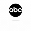 ABC
