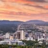 Utah Dispensary License Application Guide: Cannabis Pharmacy