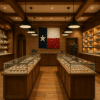 How to Apply for a Texas Dispensing Organization License