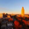 How to Open a Dispensary in Nebraska: Applying for a License